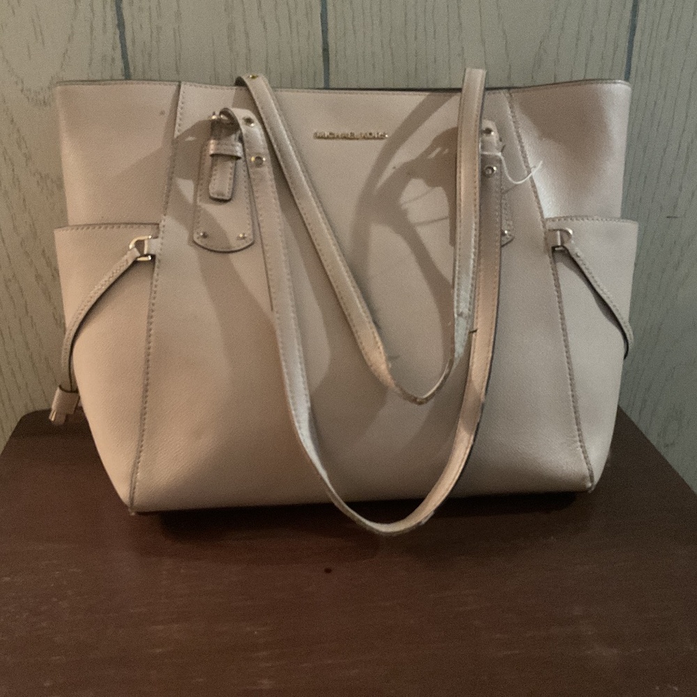 Designer Handbags